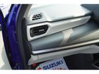 車両画像18