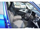 車両画像19