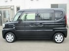 車両画像5