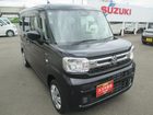 車両画像6