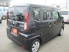 車両画像8