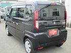 車両画像9