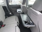 車両画像14