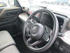 車両画像15
