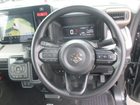 車両画像17