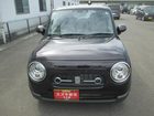 車両画像2