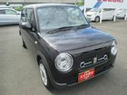 車両画像6