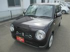 車両画像7