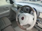 車両画像13