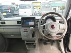 車両画像14