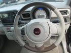 車両画像15