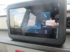 車両画像17