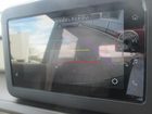 車両画像19