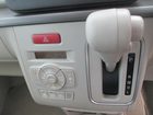 車両画像20