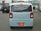 車両画像3