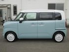 車両画像5