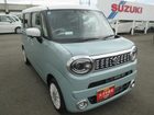 車両画像6