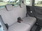 車両画像11
