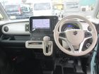車両画像14