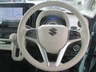 車両画像15