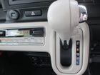 車両画像20