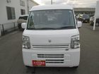 車両画像2