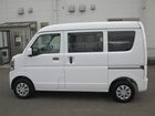 車両画像5