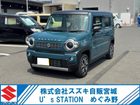 車両画像1