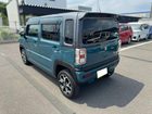 車両画像5