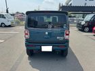車両画像6