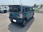 車両画像7