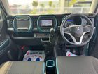 車両画像11