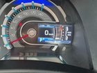 車両画像12