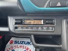 車両画像14