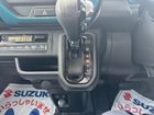 車両画像15