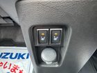 車両画像16