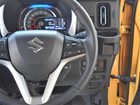 車両画像12