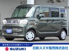 車両画像1