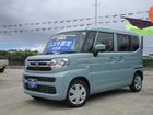 車両画像1