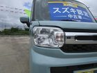 車両画像6