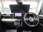 車両画像11