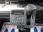 車両画像17