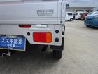 車両画像4