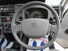 車両画像10