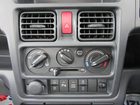 車両画像15