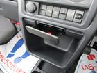 車両画像17