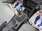 車両画像18