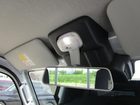 車両画像19