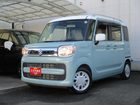 車両画像1