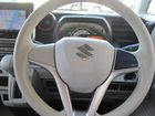 車両画像10